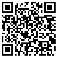 QR Code for bitcoin:dash:Xpbd2ZyJbzo3dDdJZz93wuD5oqAcM64Mux