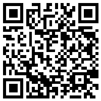 QR Code for bitcoin:dash:Xpbd3o51MMvJdd6LGL6maRSFLRi3fJSxYF