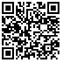 QR Code for bitcoin:dash:XpbdvrnXYqFJKt4hUY17vLsoK7cudECDMg