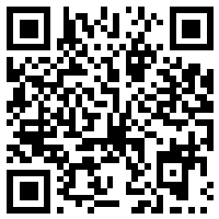 QR Code for bitcoin:dash:XpbdwrZLxdsdwboev5ZtQQRcox425wpLbY