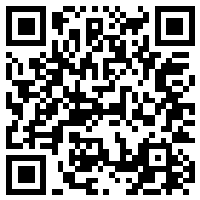 QR Code for bitcoin:dash:XpbeKLt3RCEwoDbDTLLtfqverfec1AjY9c
