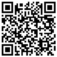 QR Code for bitcoin:dash:XpbfBEmb8Ehbb6rGaJ8UgLcByhrLUEA2CK