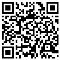 QR Code for bitcoin:dash:XpbfJpysCdPS2qpHwtxJCuNq6zyLbXpF8F