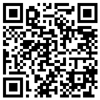 QR Code for bitcoin:dash:XpbfTHaVhX8bVTCkpgY7wCPWrhCS9uySgB
