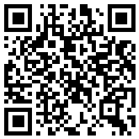 QR Code for bitcoin:dash:Xpbi458LVDFKBH5rzpXGRn9kipUp4oSQer