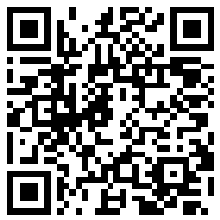 QR Code for bitcoin:dash:XpbiGK7NoaT2xJRUcZ8V9dftC8DLtiCXfK