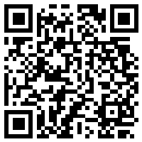 QR Code for bitcoin:dash:Xpbj2CPNaHiXV68W7S6XQpVs13ygpF4efH