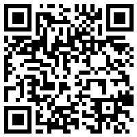 QR Code for bitcoin:dash:XpbkdJmgF9TJS2ss955FKkY1sTaXMEPNWc