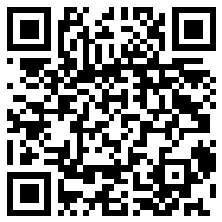 QR Code for bitcoin:dash:Xpbm52aiDbof3BiCcHqVJqHEJCmmpXn6qM
