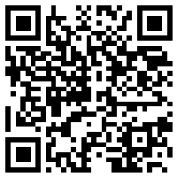 QR Code for bitcoin:dash:XpbmCMqac1METcPvr9BCPhBiB4cGCfox9Y