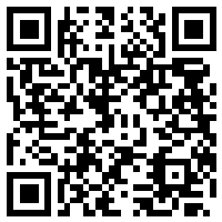 QR Code for bitcoin:dash:XpbmpALj4Gb5yiAwPzmxUCFu28NijHb6mz