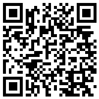 QR Code for bitcoin:dash:XpbmtW4VRs4aZHJWtqFpMLmH2zACYe2XSp