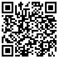 QR Code for bitcoin:dash:XpbnDpcGd4kfBVRxmjhsTfx1b3n4Sbiw2c