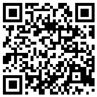 QR Code for bitcoin:dash:XpbocX6pYfAXxruJH78Je7veD6iPErHBaP
