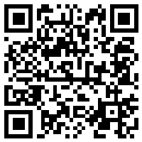 QR Code for bitcoin:dash:Xpbog6WtrPXdn4f7Xjye7JM4FaNPgZPofA