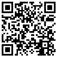 QR Code for bitcoin:dash:XpbpeiqfFaPDBYgrB7EMJae3q5jWS1wYYz