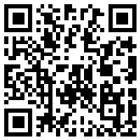QR Code for bitcoin:dash:XpbpkPfgTM7dmjpG4nhhFSoYeFHxFnzNeF