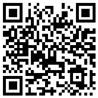 QR Code for bitcoin:dash:XpbqSAn8U3t7XJxdTPww4RdikDTMMWtMX5