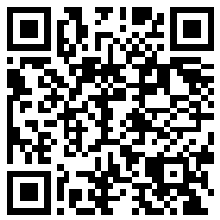 QR Code for bitcoin:dash:Xpbqs7xEGKXWQtYZTeH76NMSFUVfimo44U