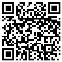 QR Code for bitcoin:dash:XpbqwMLjxmL4qjsJFRkoMMW19ER7PBk6qu