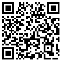 QR Code for bitcoin:dash:XpbrYd1awJUsBF9yFVXGms7JcjacrotjPM