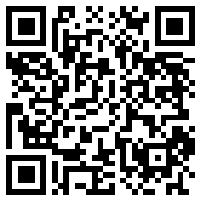 QR Code for bitcoin:dash:XpbreR1SWPmL3zonvdqE5EpLBGAq7B9yN5