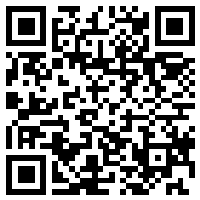 QR Code for bitcoin:dash:Xpbss47VMGjcp8kPjkQ6roXG4evDp4Zisy