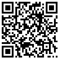 QR Code for bitcoin:dash:XpbsthSN9dNASwsZbkxQZQ8DAge3tFLvjZ