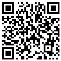 QR Code for bitcoin:dash:Xpbt2HTVzaaPx69oAVfZeAto3xp5szc8EF