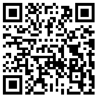 QR Code for bitcoin:dash:XpbtxSetDeAFSUfgBbLHUsBXCLUuDeb4hV