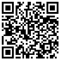 QR Code for bitcoin:dash:XpbuZ4nvYz9CngTaMFioaNHzCodbvnm7Hq