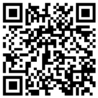 QR Code for bitcoin:dash:XpbunofW7jLWY5KPLmLRf7Yo1HQJRtZXPy