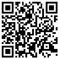 QR Code for bitcoin:dash:XpbvZynSd7z7TgCBhtfPRiNHPZex3Pwsi4