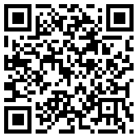 QR Code for bitcoin:dash:XpbwS1TebvVZyrsg7VBCLWFS4N78RChtft