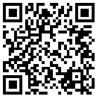 QR Code for bitcoin:dash:Xpby4d9DM5KUGMiHkhKXkCRE2Ld8aT1ztg