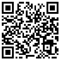 QR Code for bitcoin:dash:Xpby6dHBPzNUvUuAkBLS97QKhiSLLffDdV