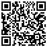QR Code for bitcoin:dash:XpbyYwusUTVAvHq67Ttbit9EnB4FicdtBY