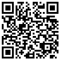 QR Code for bitcoin:dash:XpbyxHFSeW6R9ejB7mk7Do2vkZ9t9MuKC7