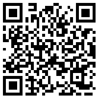 QR Code for bitcoin:dash:Xpc12cq3fPgJvVSrRYbCEmmJMjKv2jYGfQ