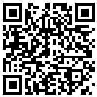 QR Code for bitcoin:dash:Xpc14nGXbABL1iQWGPAPfGhuhHSdKzr58i