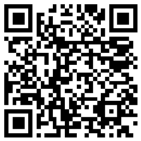QR Code for bitcoin:dash:Xpc18EikGGfktyfLrsLDQdyGJi62xD9dbF