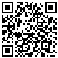 QR Code for bitcoin:dash:Xpc1UC5gLxosNAF3eLbvW6qFsNFErjdgR8