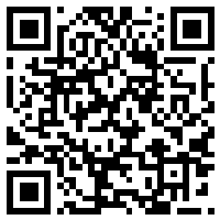 QR Code for bitcoin:dash:Xpc1ZWVmHtwiMtSecXBqmfQST6sve3hpf7