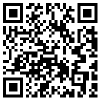 QR Code for bitcoin:dash:Xpc1fC6Hi1dRMmWr2UaDJTtFQc1LgqChad