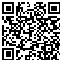 QR Code for bitcoin:dash:Xpc1pu1nxvs9ceRX24U8ugABydPoBhf1Av