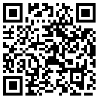 QR Code for bitcoin:dash:Xpc2THPDyS4hxKUNfFiBM3HJfXZ7WAMhk7