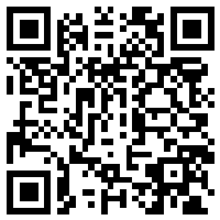 QR Code for bitcoin:dash:Xpc2beTgThERLHiLpeDPWiyRqF98UMB1xq
