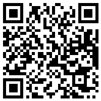 QR Code for bitcoin:dash:Xpc374Rifaepo6NgKFoExUokiL9wiMX7Hs