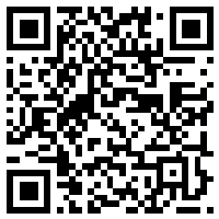 QR Code for bitcoin:dash:Xpc3D9n29LTNCSLWuKxdzzBYhtWWCeTFSG