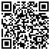 QR Code for bitcoin:dash:Xpc3TSaoxsetnwBFStkcCnqf8wQjfYuFfq